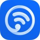 WiFi