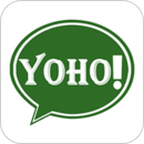 YOHO
