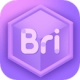 Bricubeʦ