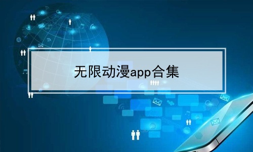 ޶appϼ