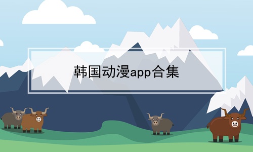 appϼ