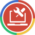 ע޸(WinSysClean X10 Free)