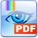 PDF-XChange Viewer