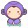 QQַ