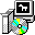 ޼G900Ϸ
