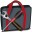 KX驱动机架工具箱(KXBOX) v1.0 官方免费版