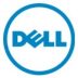 DellʼǱSupport Center