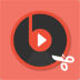MP3кϲʦ13.1