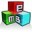 VMware
