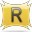 RocketDock