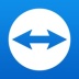 TeamViewer: Remote Control