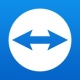 TeamViewer: Remote Control