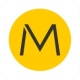 Ժ