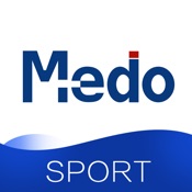 MEDO