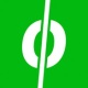 Ӣ