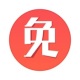 ̵