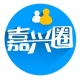 Ȧ