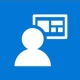 Intune ˾Ż