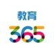 365