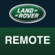 Land Rover InControl Ԧ Զң