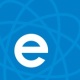 ΢