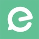 eǽ