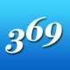 369