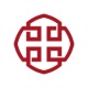 óȦ