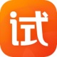 Կ