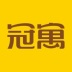 Ԣ