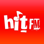 Hit Fm