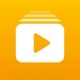 ImgPlay