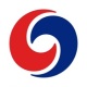 ҵ֤ȯ