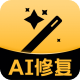 AIͼƬ޸