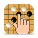Χ幷