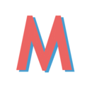 תM4S