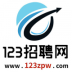 123Ƹ