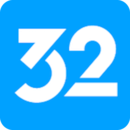 32ѧԷ