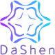 dsʥ