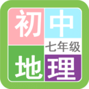 꼶