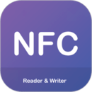 NFC