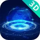 3Dǽ־ͼ