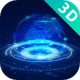3Dǽ־ͼ