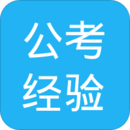 qzzn
