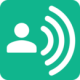 NFC֤ɨ