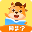 Сţ鷿