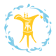 ˮоѻ
