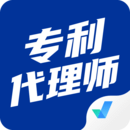 רʦ