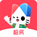 ⷿ