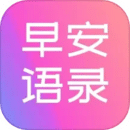 簲¼ȫ